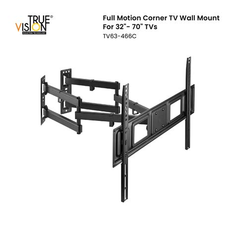 hotel wall mounts suppliers philippines|True Vision TV Wall Mount Supplier Philippines – .